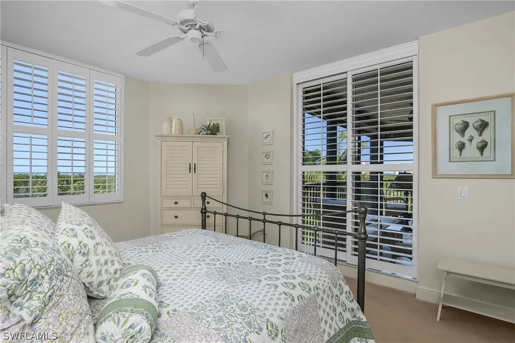7225 Pelican Bay Boulevard Naples FL 34108