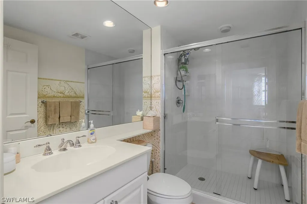 7225 Pelican Bay Boulevard Naples FL 34108