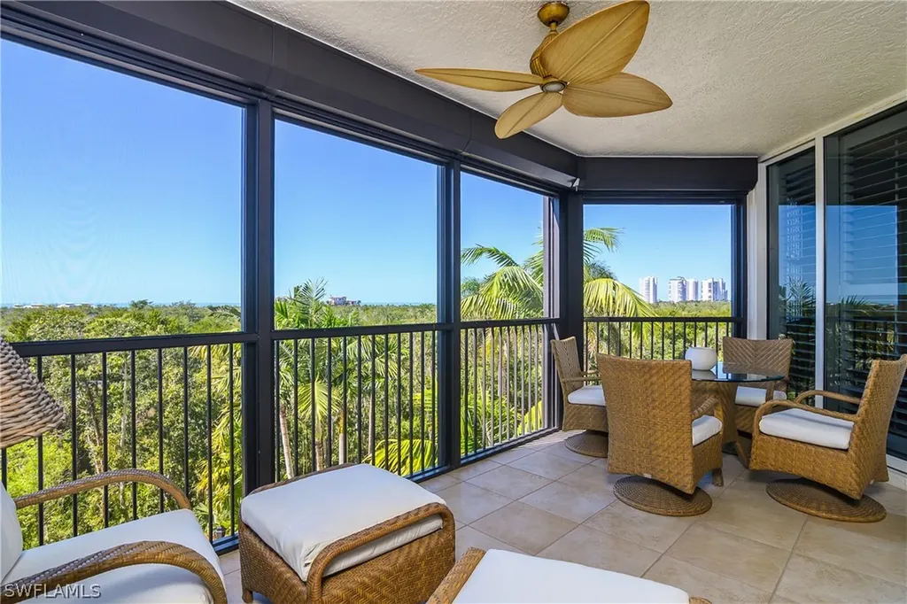 7225 Pelican Bay Boulevard Naples FL 34108