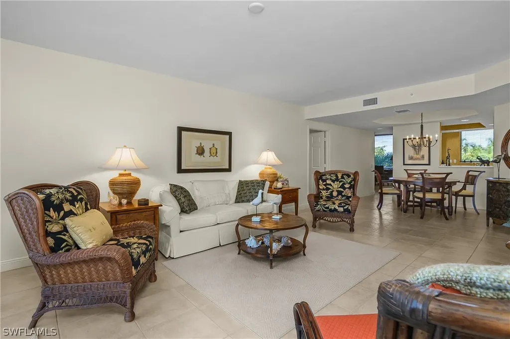 7225 Pelican Bay Boulevard Naples FL 34108
