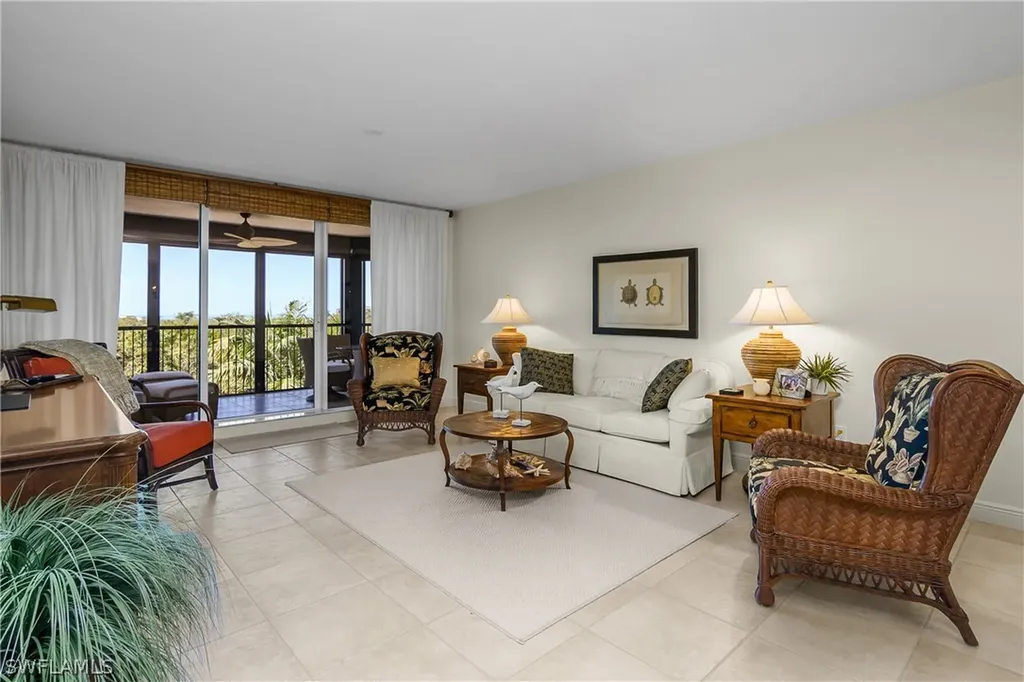7225 Pelican Bay Boulevard Naples FL 34108