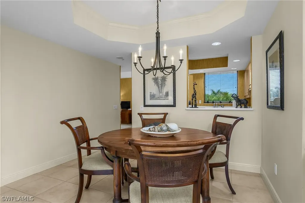 7225 Pelican Bay Boulevard Naples FL 34108