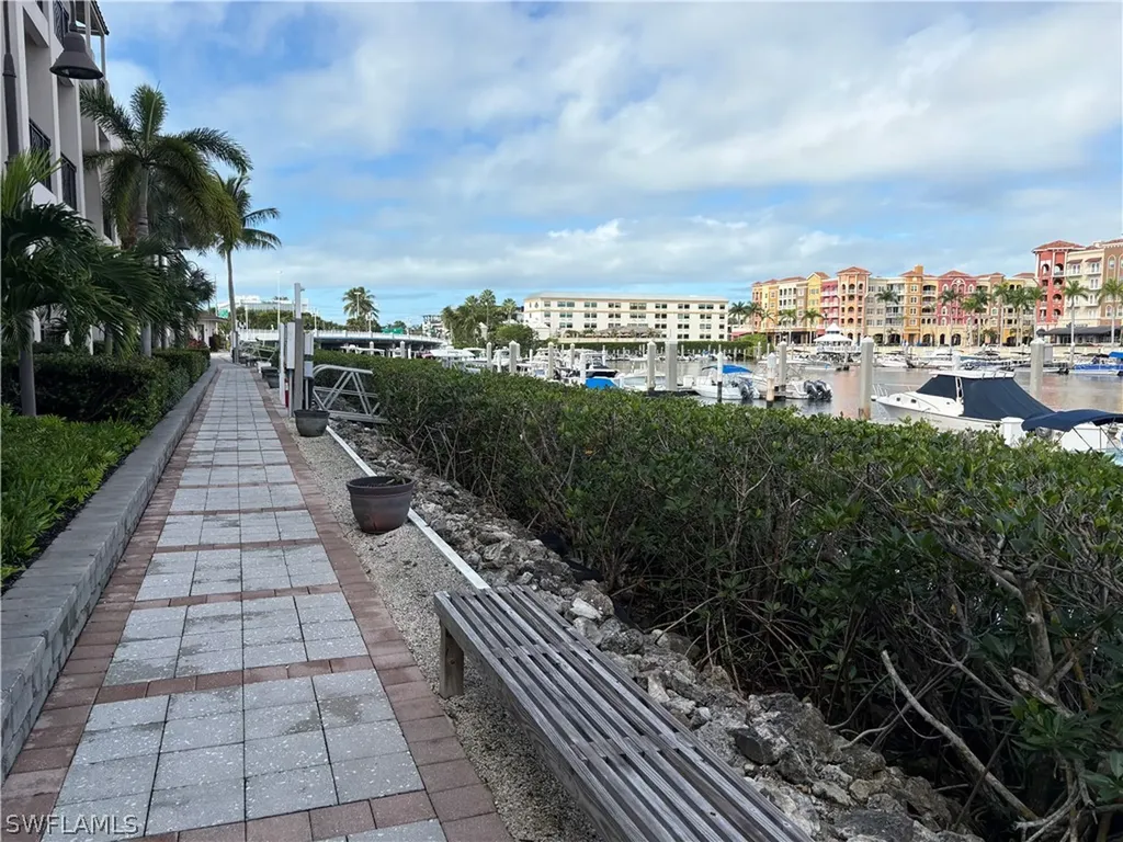 1345 5th Avenue S Naples FL 34102