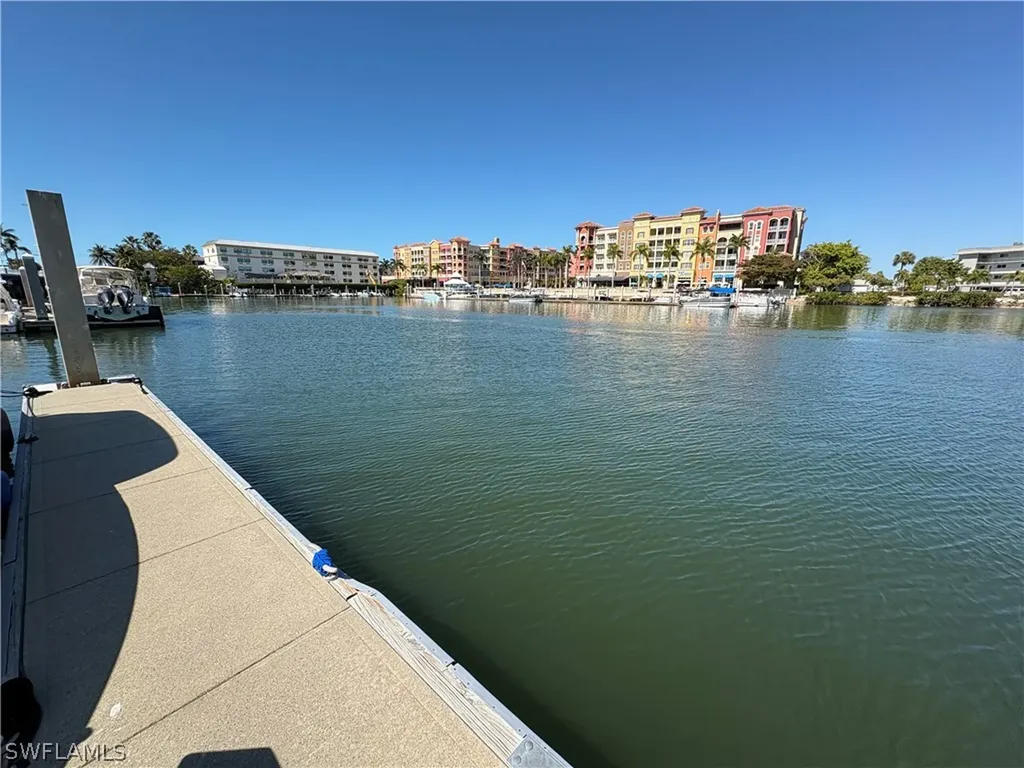 1345 5th Avenue S Naples FL 34102