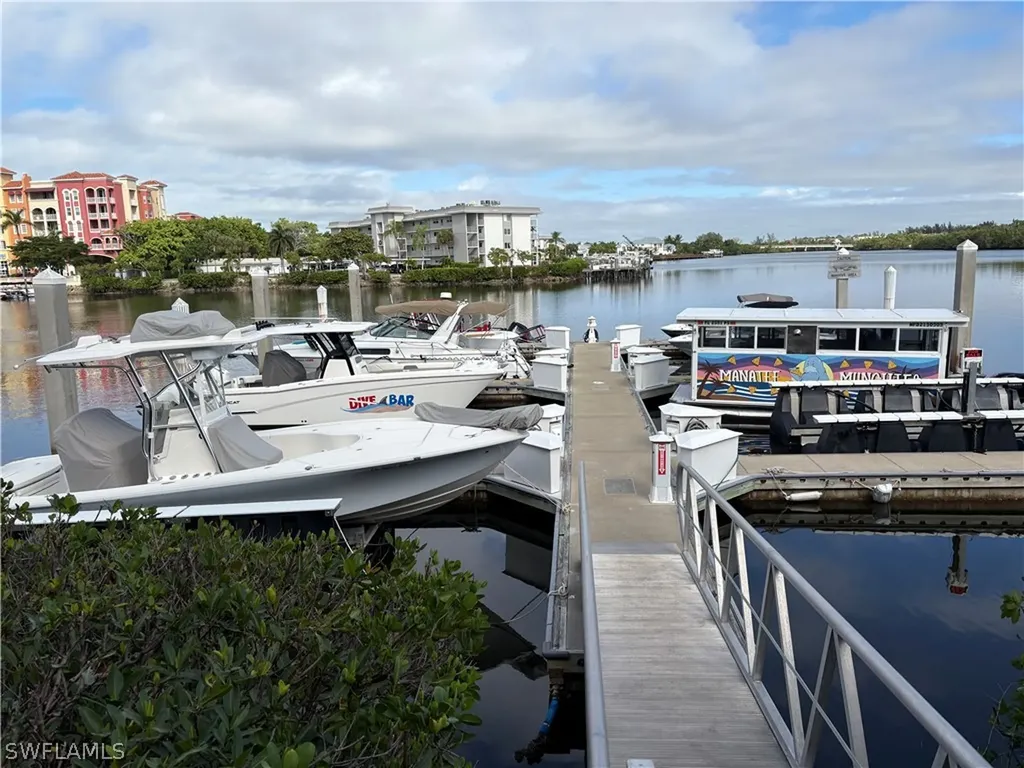 1345 5th Avenue S Naples FL 34102