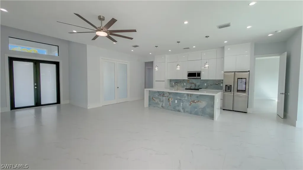 3302 64th NE Avenue Naples FL 34120