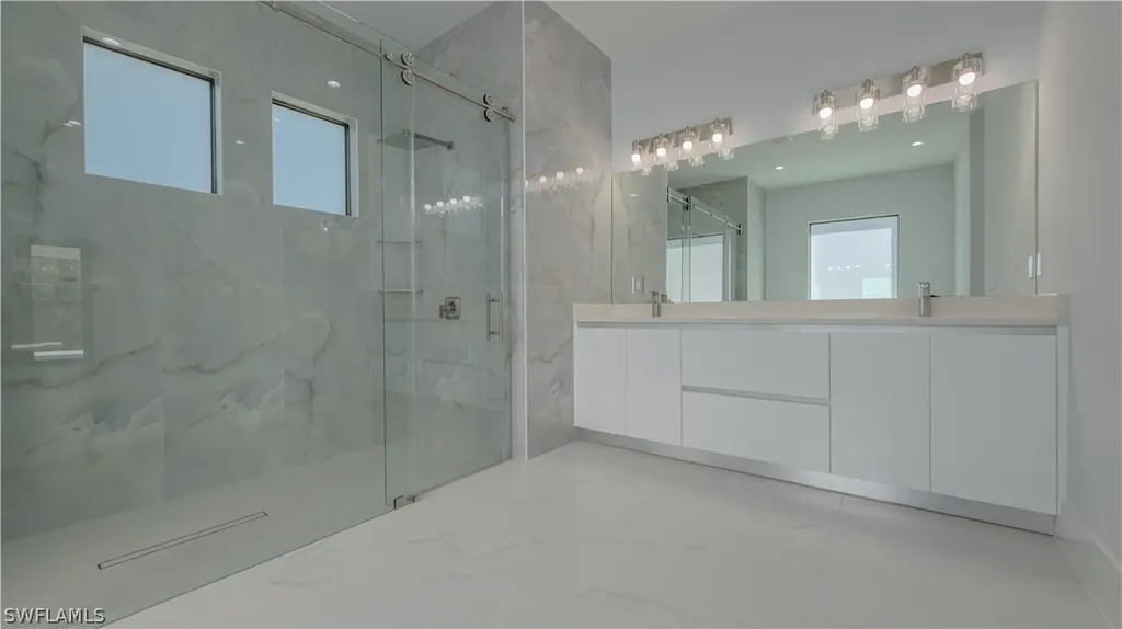 3302 64th NE Avenue Naples FL 34120
