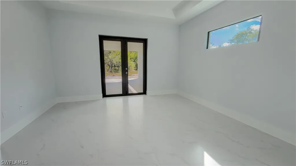 3302 64th NE Avenue Naples FL 34120