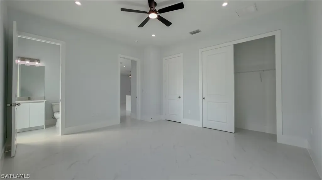 3302 64th NE Avenue Naples FL 34120