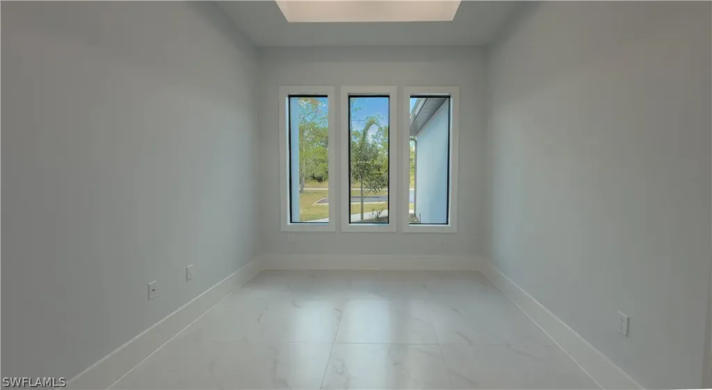3302 64th NE Avenue Naples FL 34120