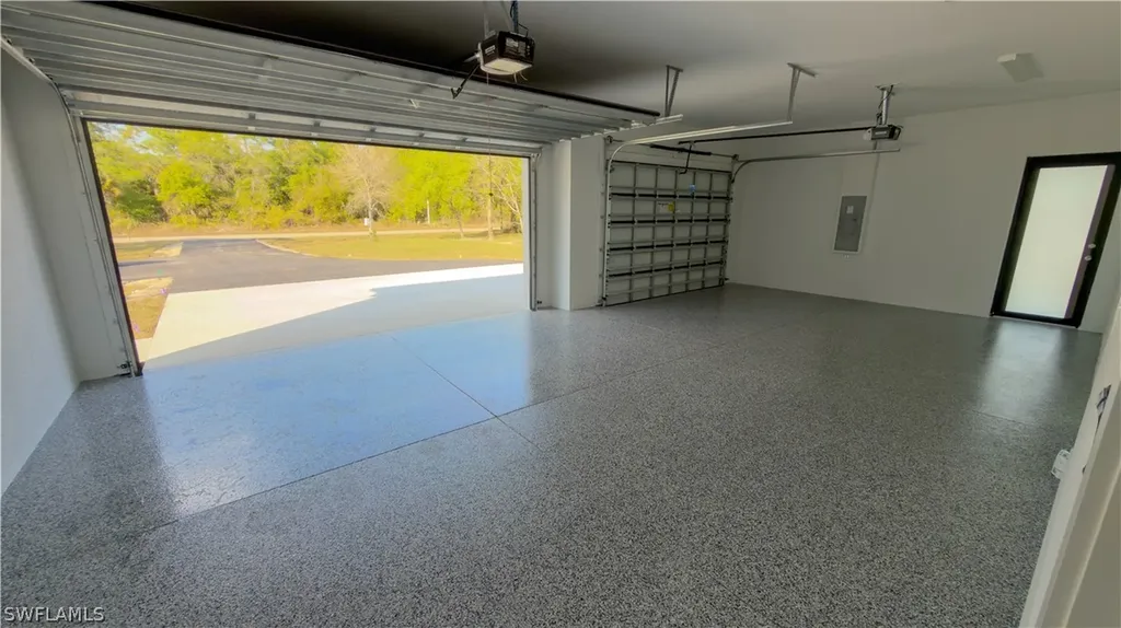 3302 64th NE Avenue Naples FL 34120
