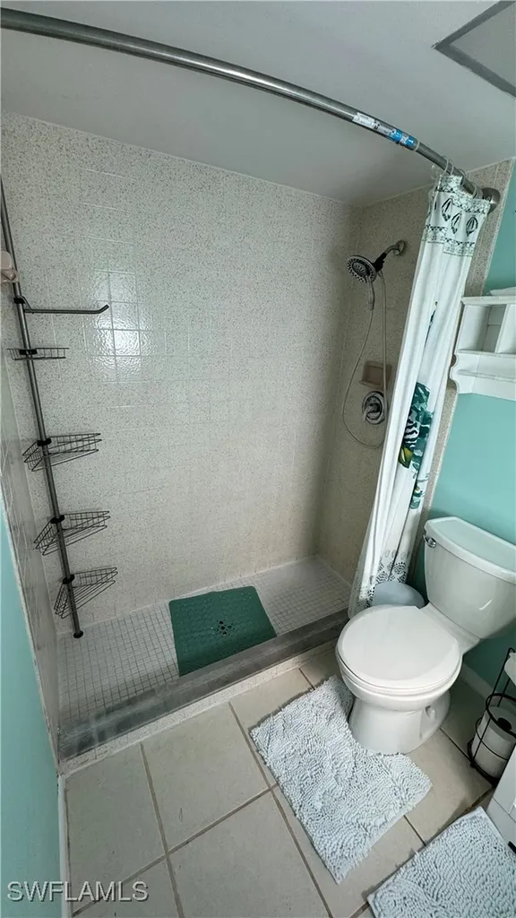 913/915 Mohawk Parkway Cape Coral FL 33914