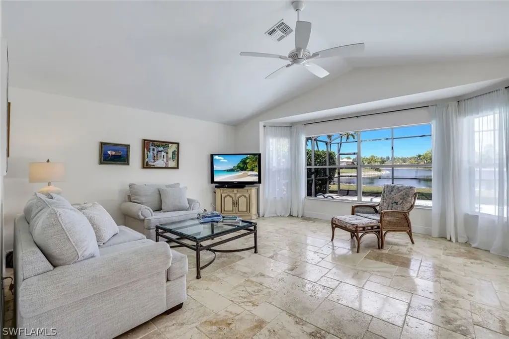 210 Belville Boulevard Naples FL 34104