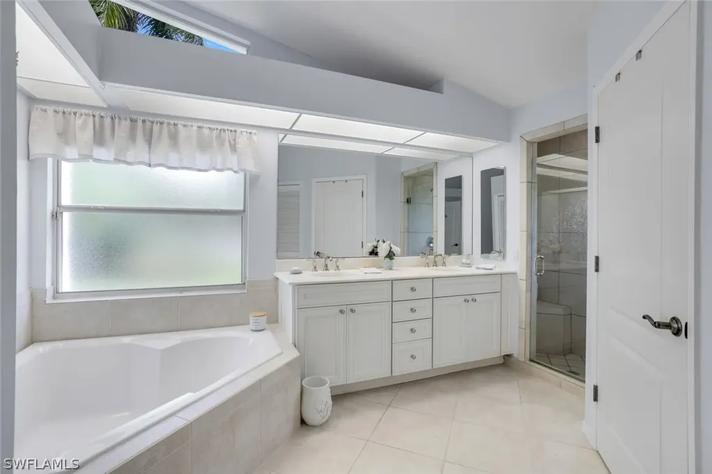 210 Belville Boulevard Naples FL 34104