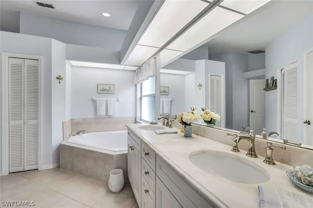 210 Belville Boulevard Naples FL 34104