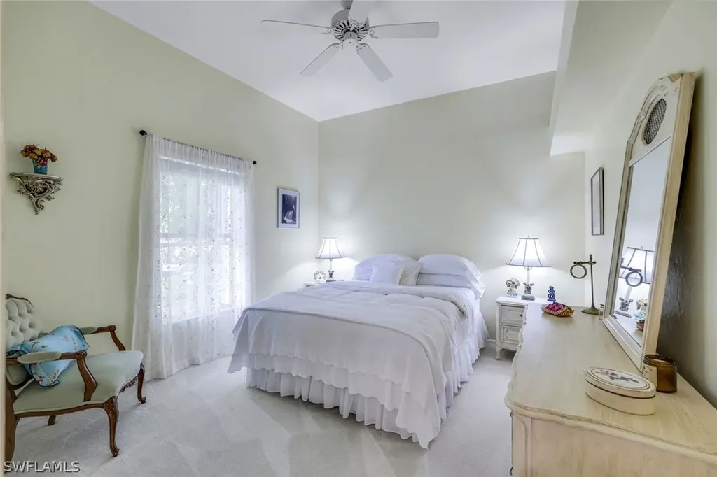 210 Belville Boulevard Naples FL 34104