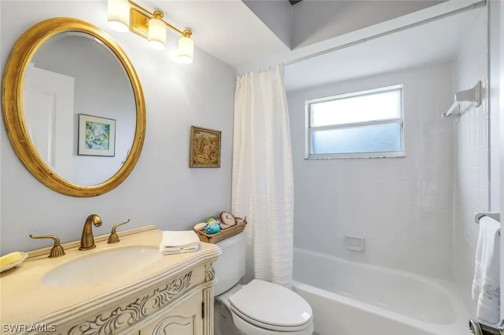 210 Belville Boulevard Naples FL 34104