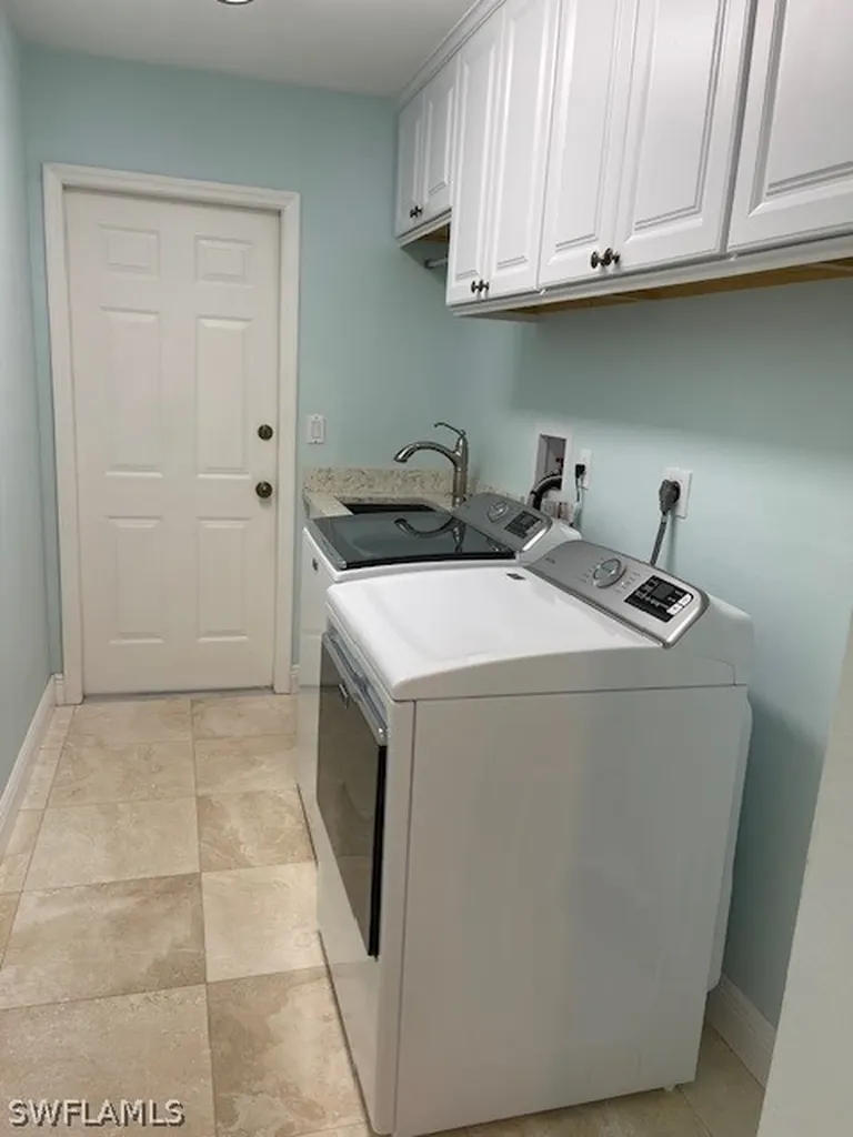 210 Belville Boulevard Naples FL 34104