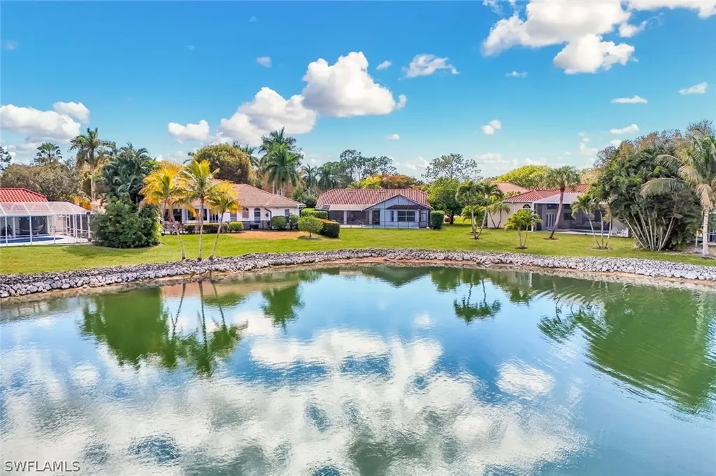 210 Belville Boulevard Naples FL 34104