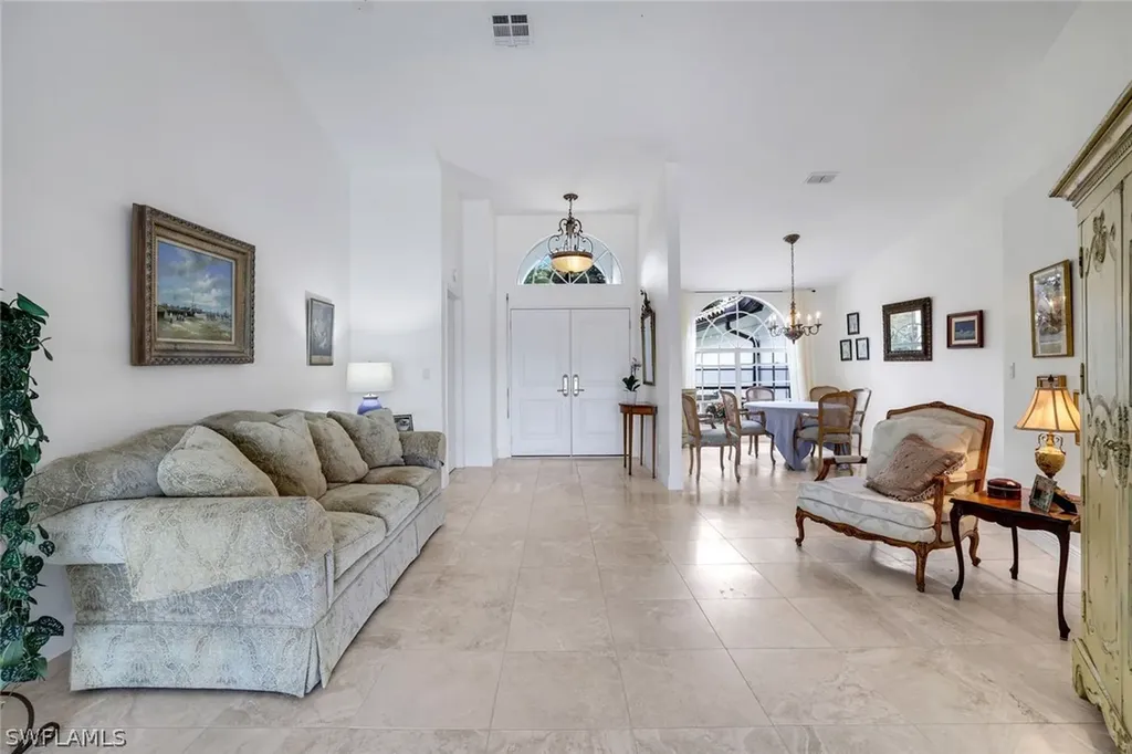 210 Belville Boulevard Naples FL 34104