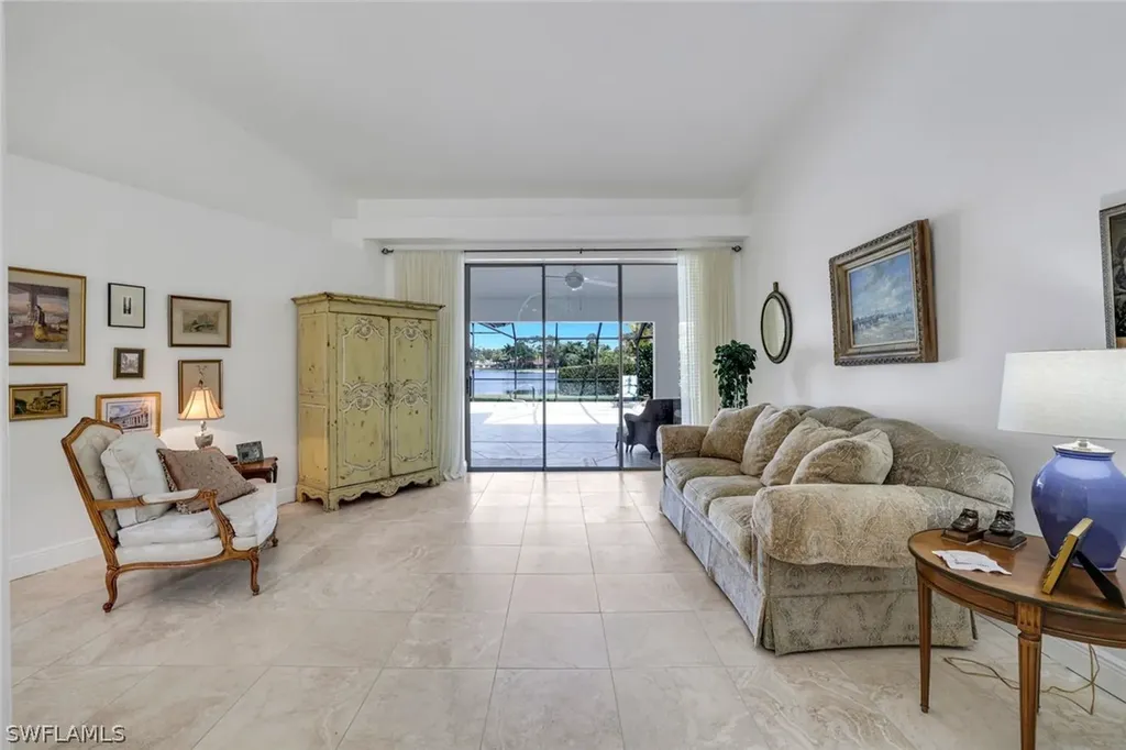 210 Belville Boulevard Naples FL 34104