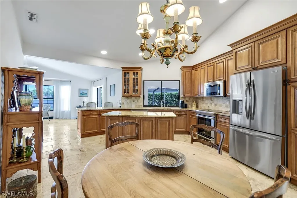 210 Belville Boulevard Naples FL 34104