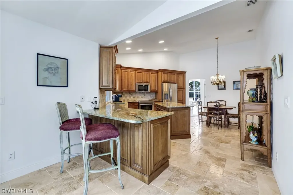 210 Belville Boulevard Naples FL 34104