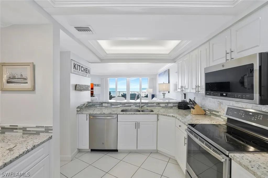 280 S Collier Boulevard Marco Island FL 34145