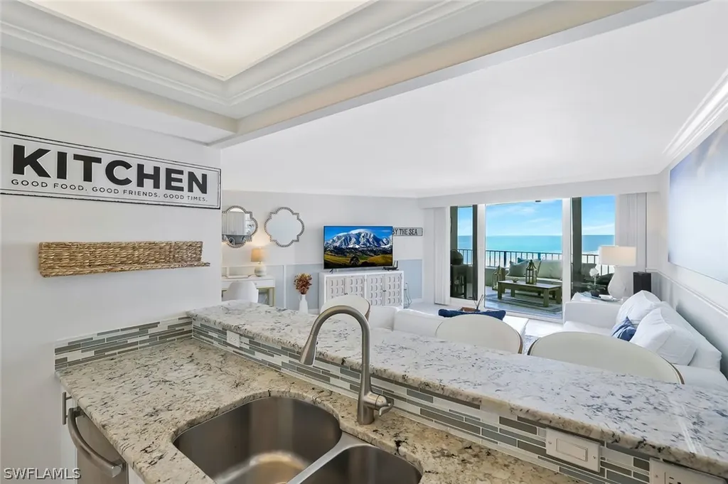 280 S Collier Boulevard Marco Island FL 34145