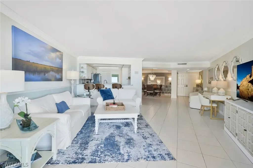 280 S Collier Boulevard Marco Island FL 34145