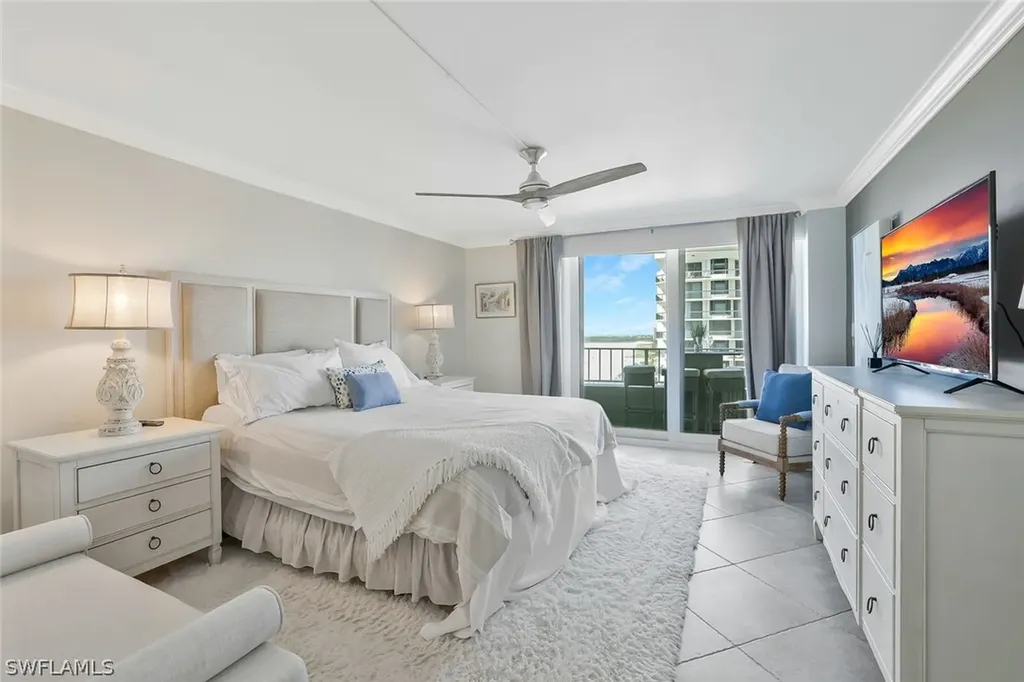 280 S Collier Boulevard Marco Island FL 34145