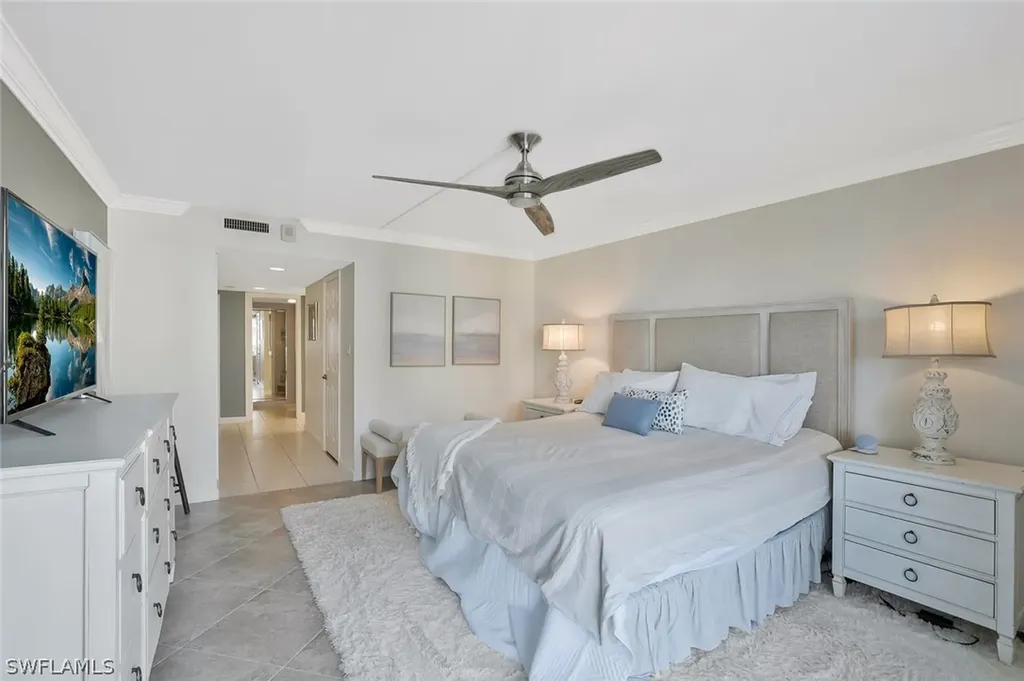 280 S Collier Boulevard Marco Island FL 34145