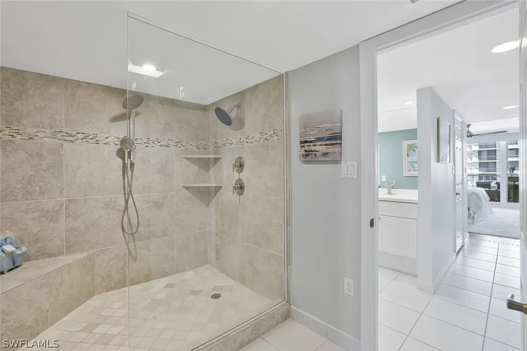 280 S Collier Boulevard Marco Island FL 34145
