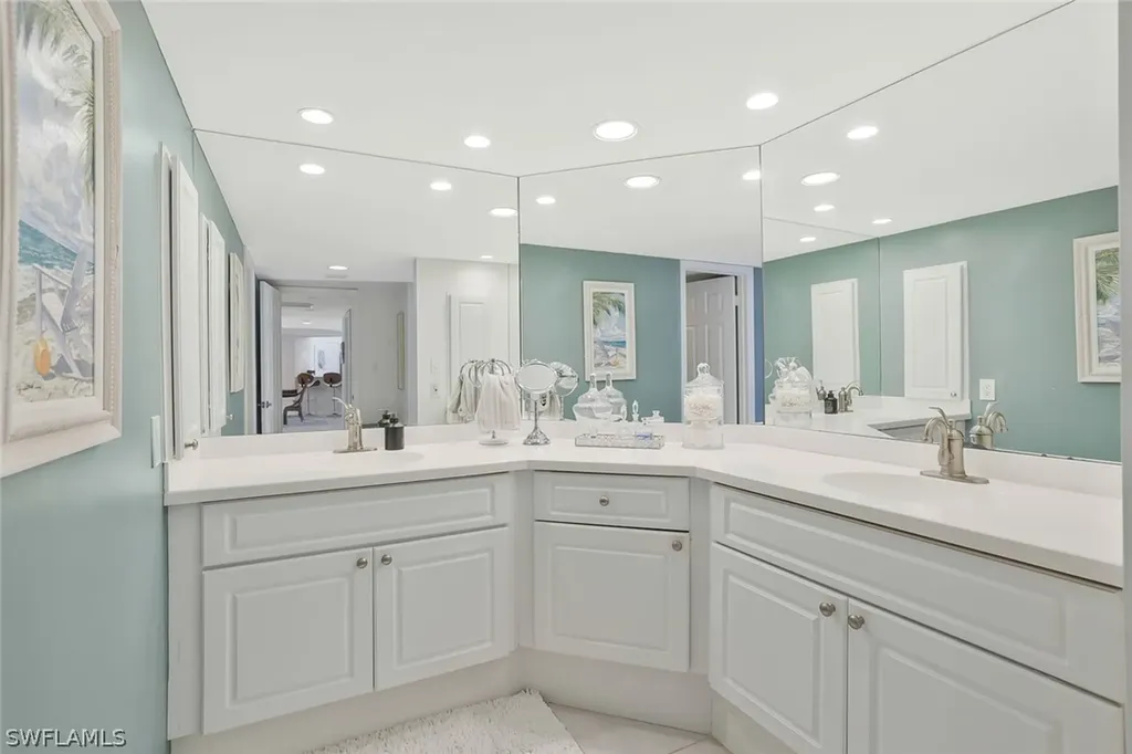 280 S Collier Boulevard Marco Island FL 34145