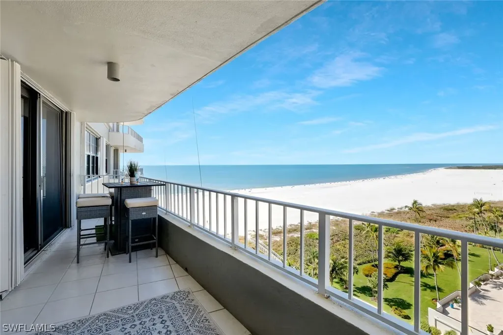 280 S Collier Boulevard Marco Island FL 34145