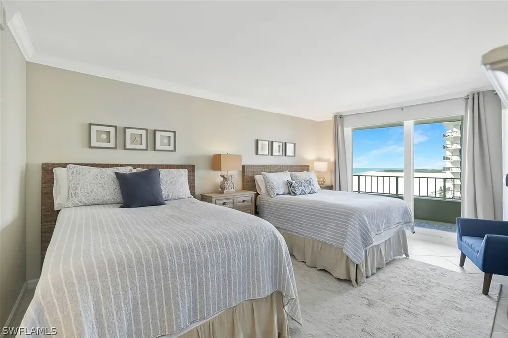 280 S Collier Boulevard Marco Island FL 34145