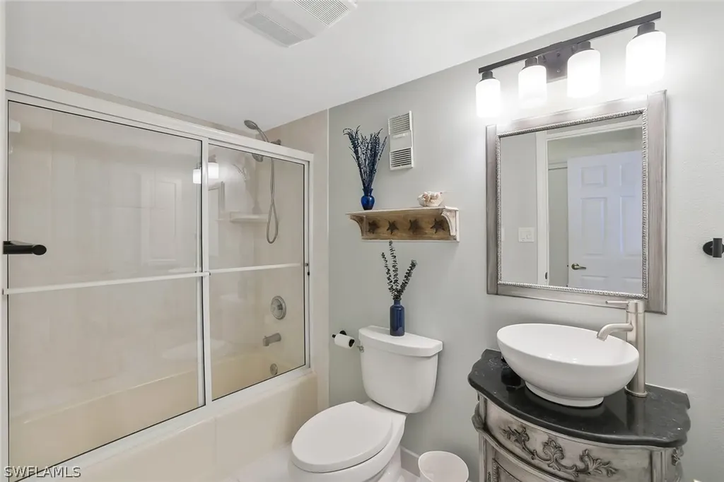 280 S Collier Boulevard Marco Island FL 34145