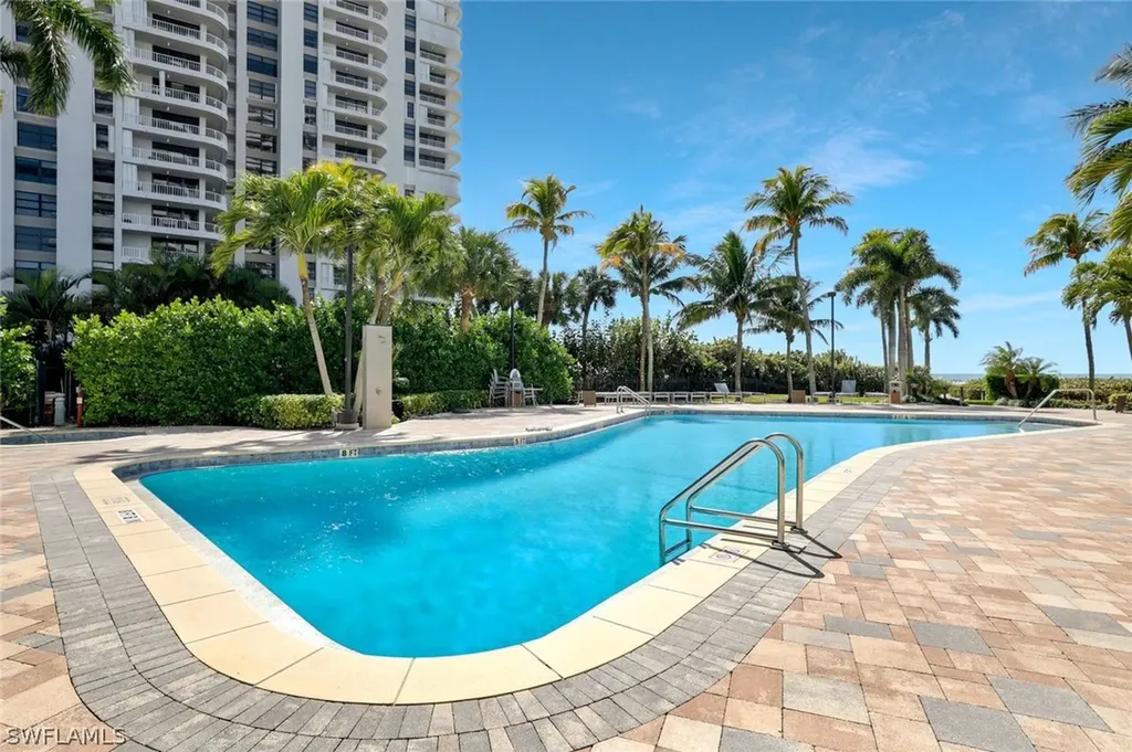 280 S Collier Boulevard Marco Island FL 34145