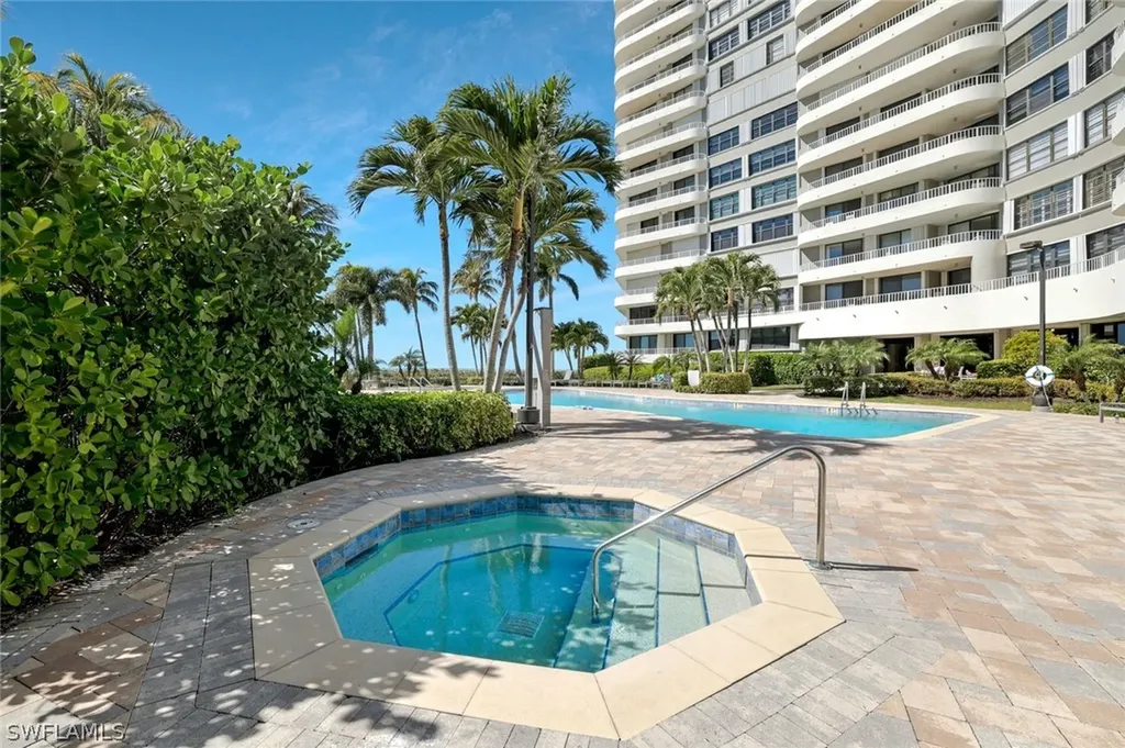 280 S Collier Boulevard Marco Island FL 34145