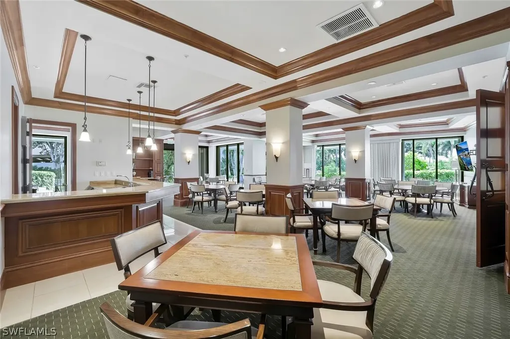 280 S Collier Boulevard Marco Island FL 34145