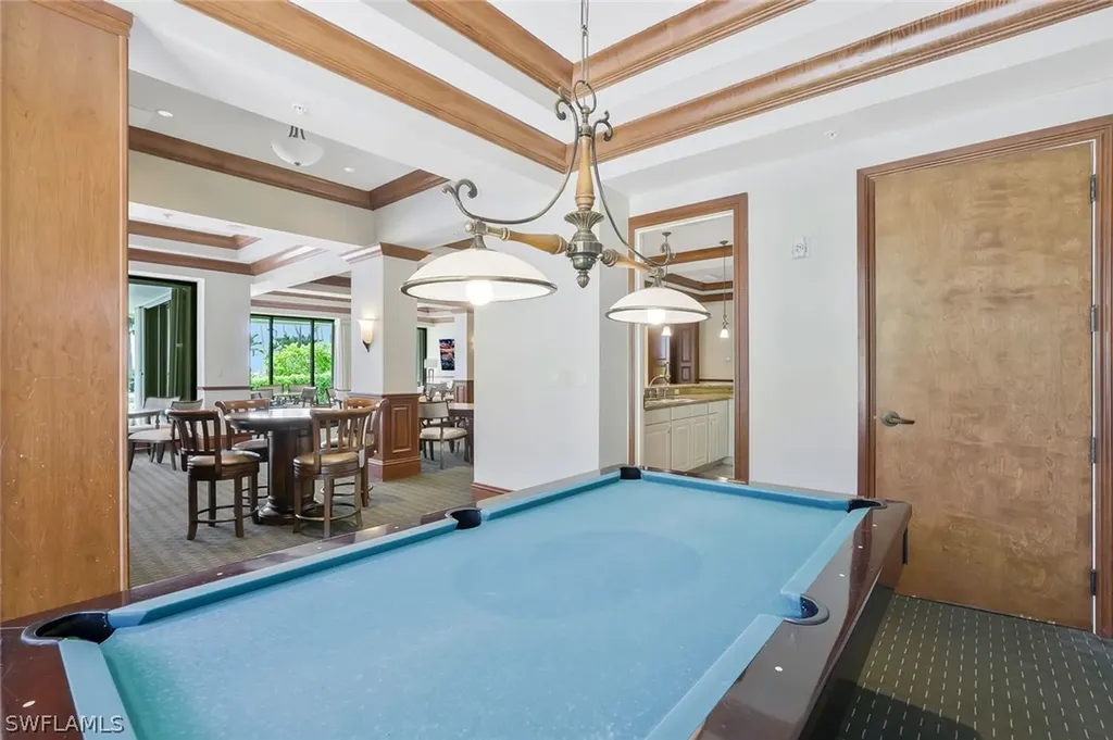 280 S Collier Boulevard Marco Island FL 34145