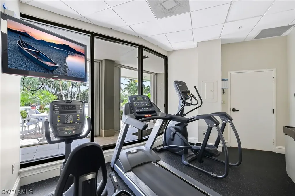 280 S Collier Boulevard Marco Island FL 34145