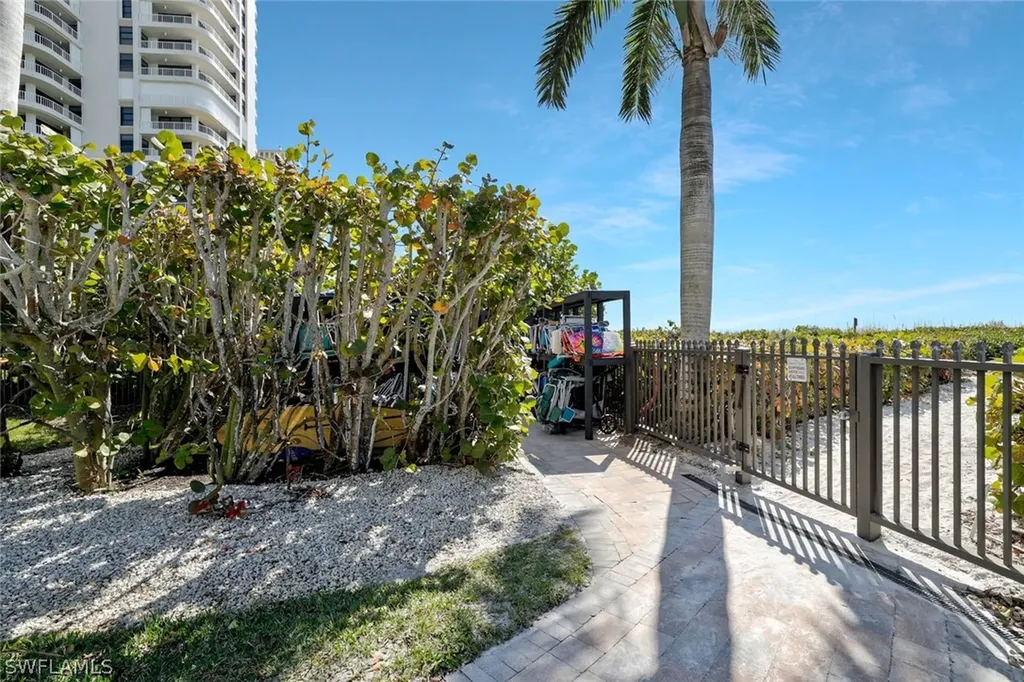 280 S Collier Boulevard Marco Island FL 34145