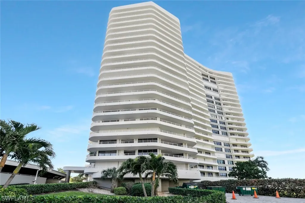 280 S Collier Boulevard Marco Island FL 34145