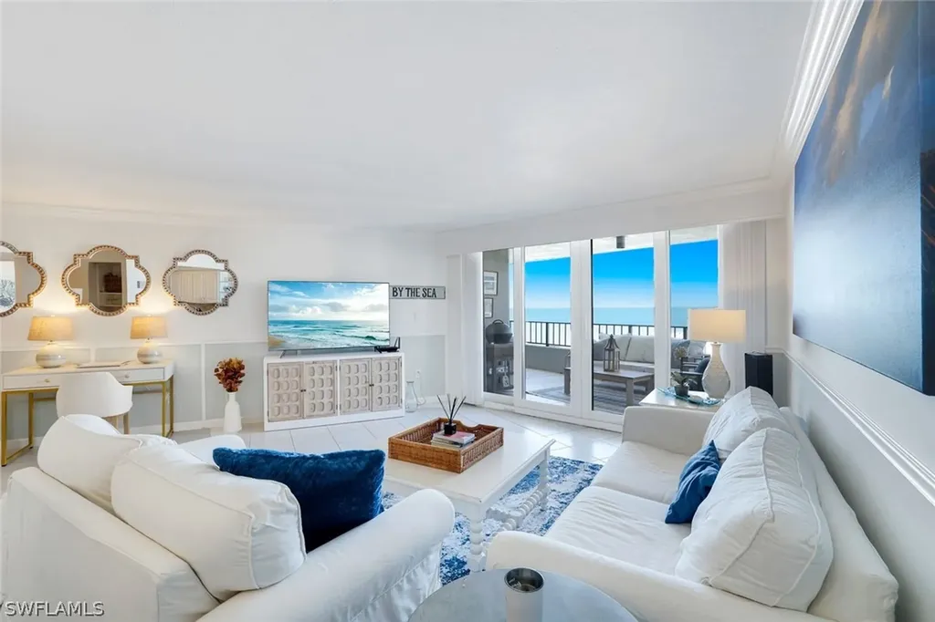 280 S Collier Boulevard Marco Island FL 34145