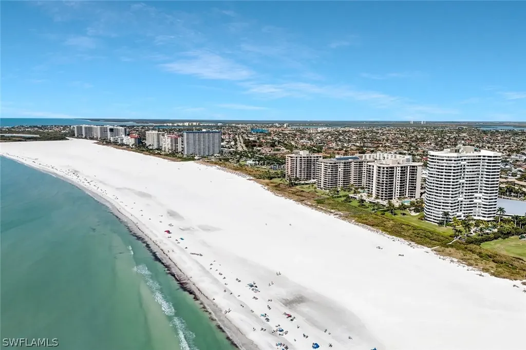280 S Collier Boulevard Marco Island FL 34145