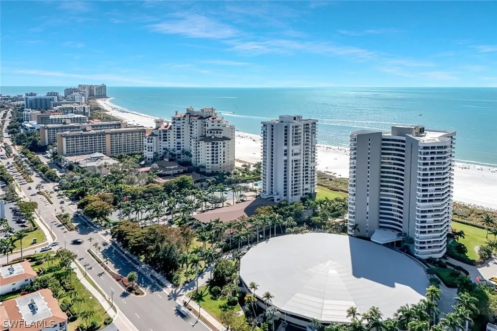 280 S Collier Boulevard Marco Island FL 34145