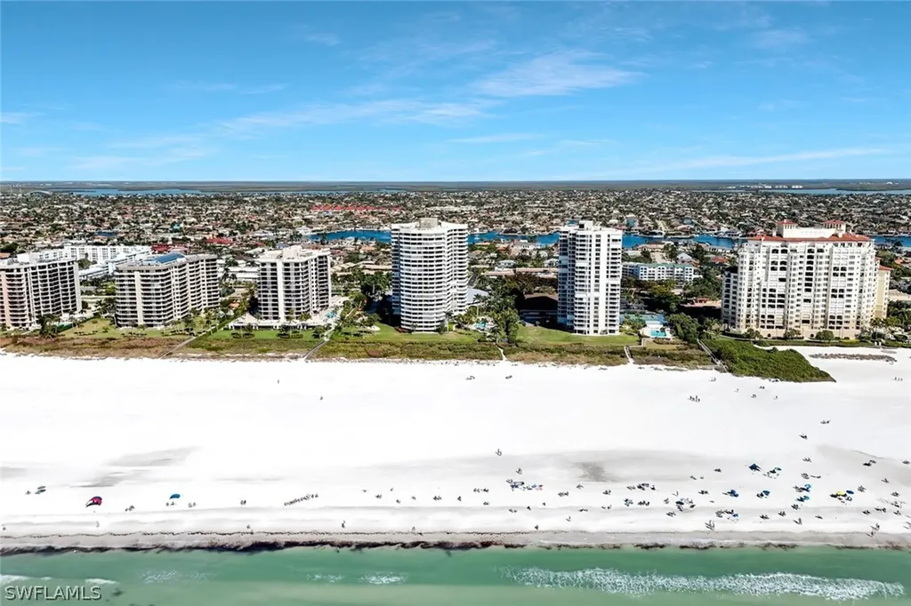 280 S Collier Boulevard Marco Island FL 34145