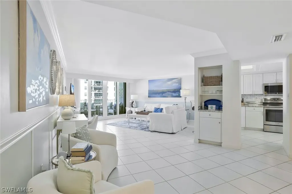 280 S Collier Boulevard Marco Island FL 34145