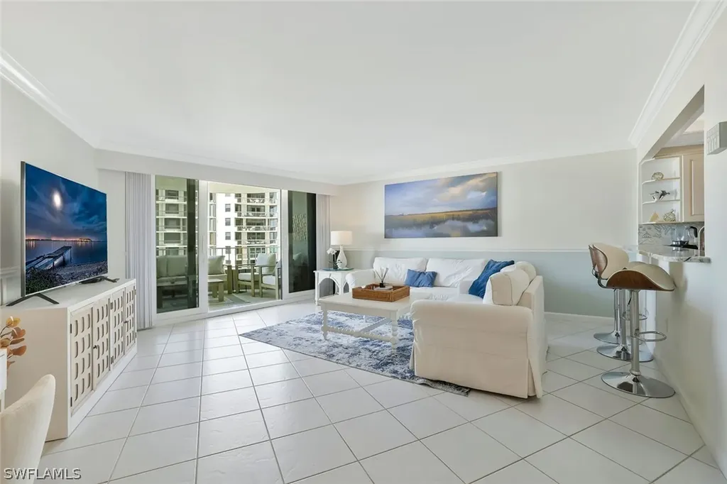 280 S Collier Boulevard Marco Island FL 34145